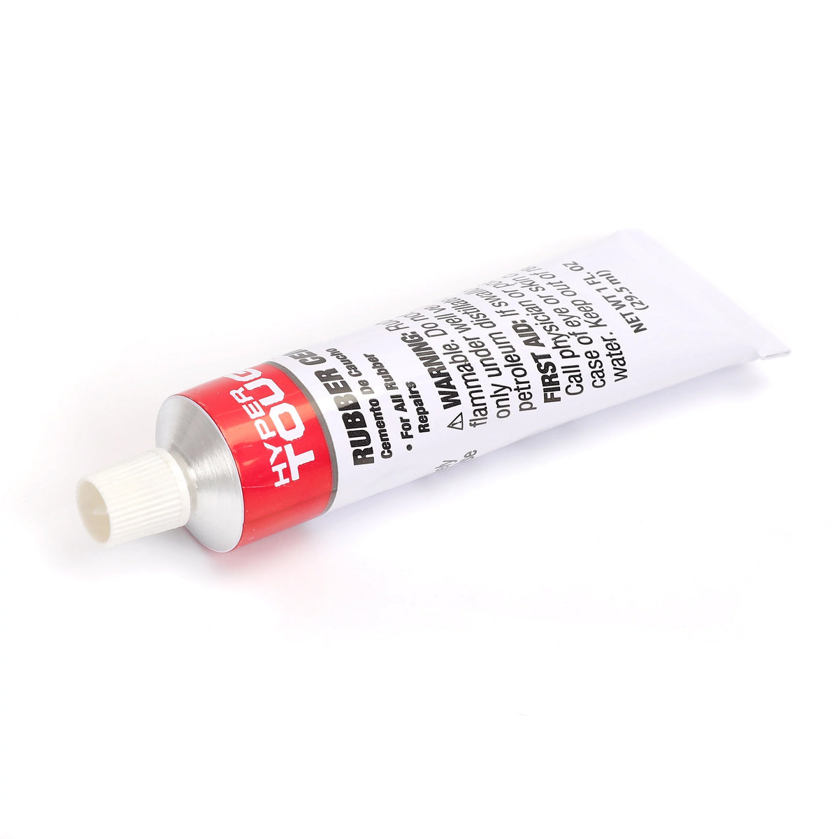 Rubber Cement, 1 Ounce M35374