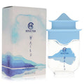 Eau De Parfum Spray 1.7 oz U691401