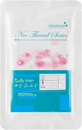 PDO Lifting for Face and Body 60Pcs 25G90mm Y9930