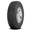 235/75R15 104 Q Tire I633