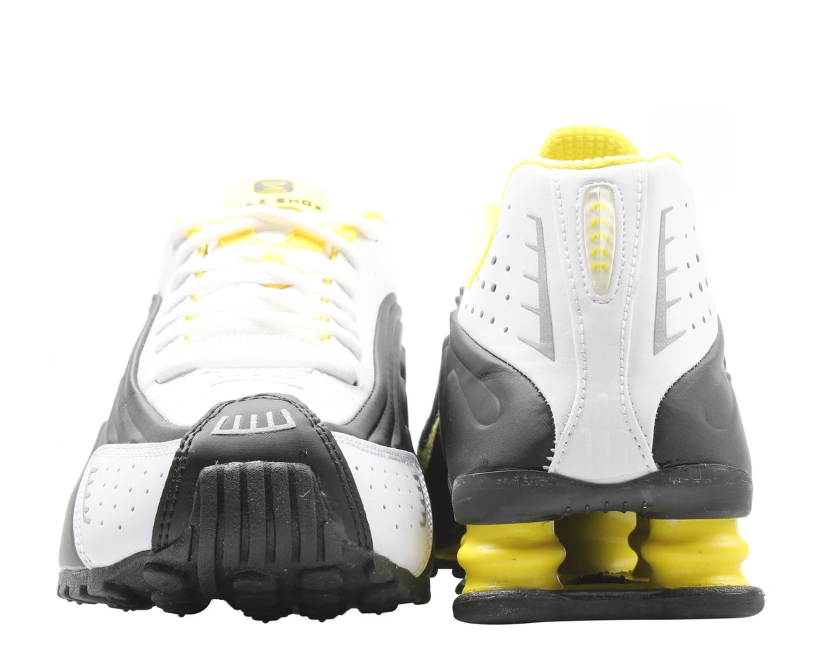 Running Shoes Size 7 W70243