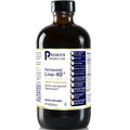 Fermented Liver 8 fl oz O564