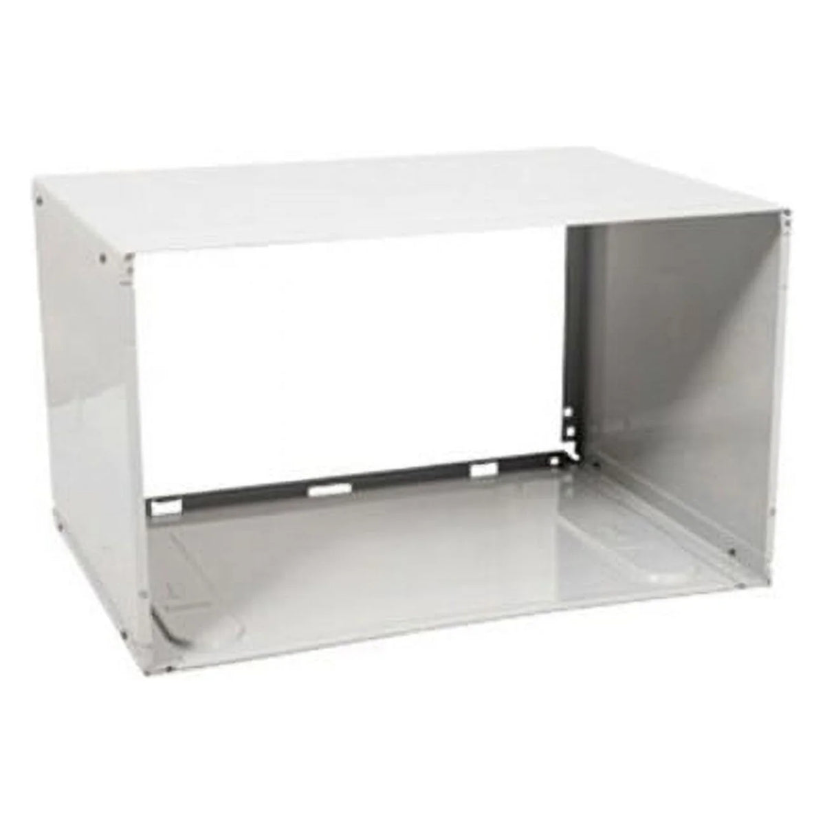 10,000 BTU Through-The-Wall Air Conditioner I221922