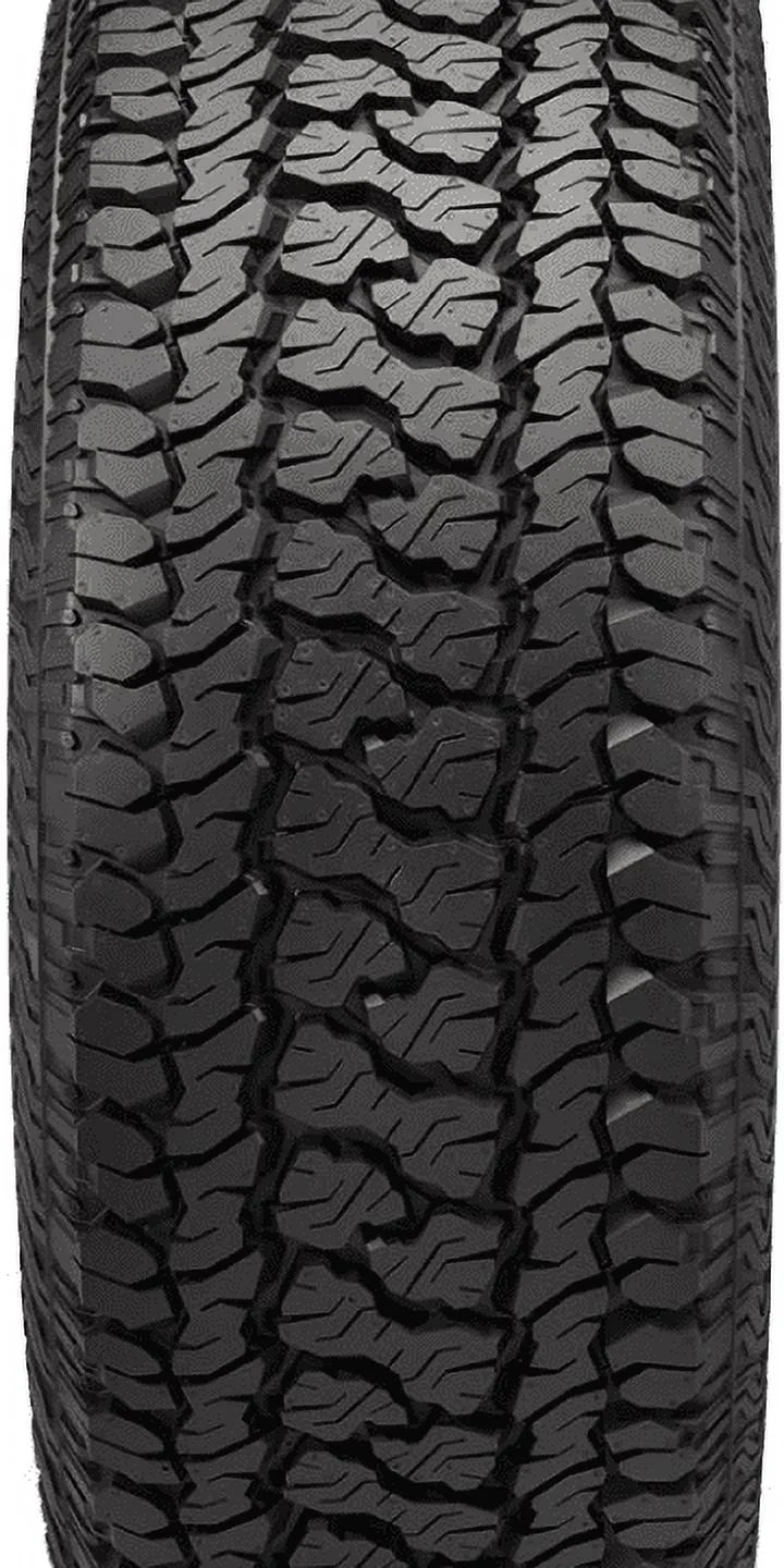 LT315/75R-16 121 R Tire S7006