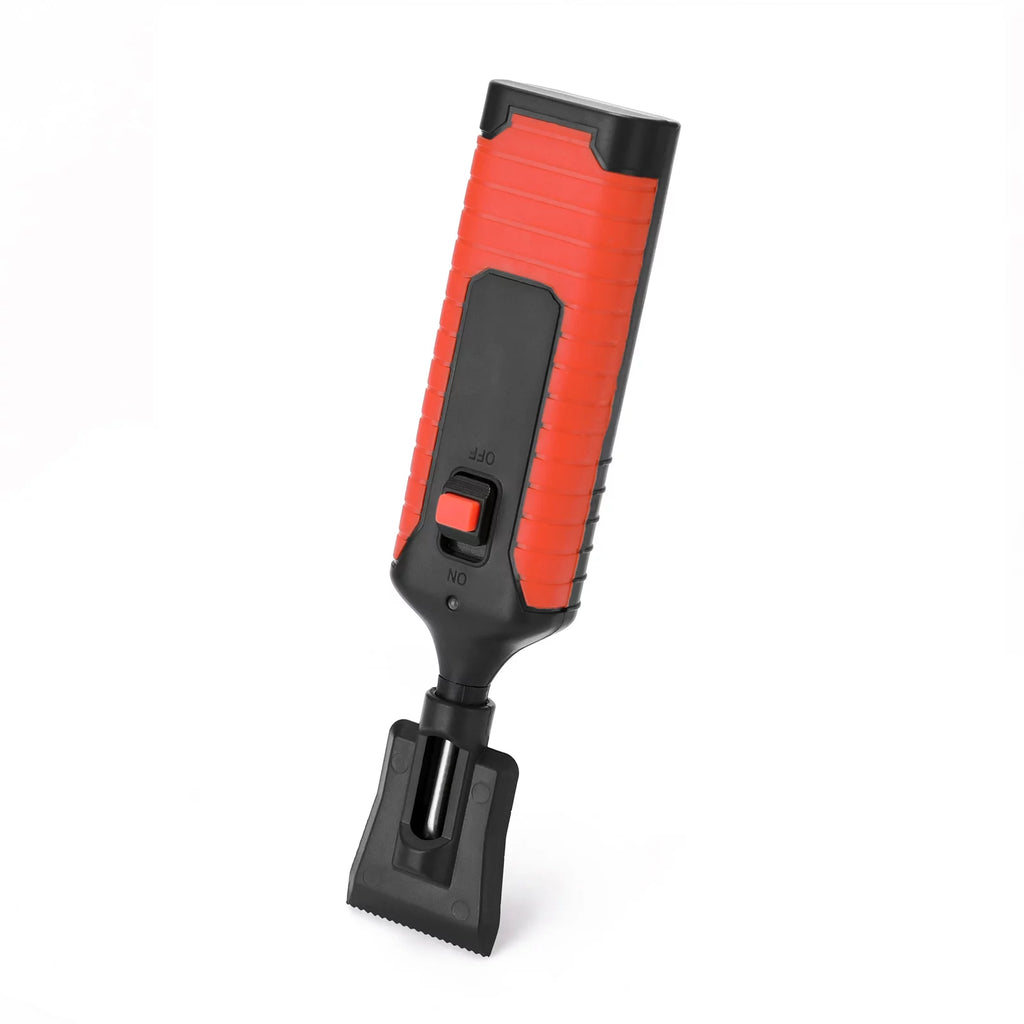 Ceramic Tile Repairing Tool Set with 11 Wax Bar J6502