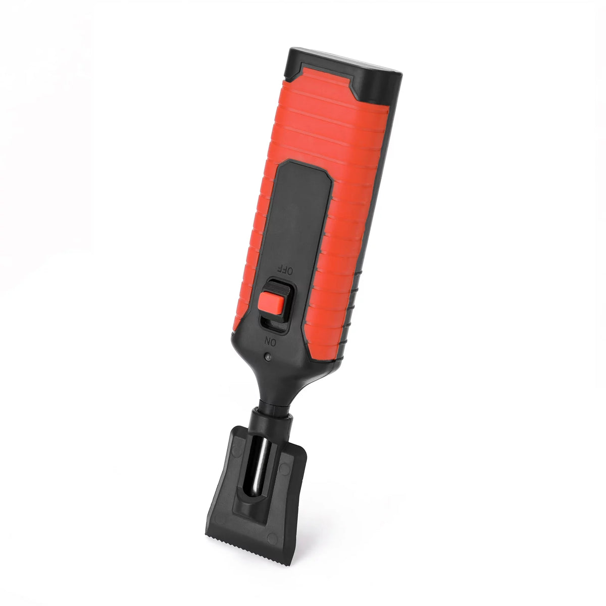 Ceramic Tile Repairing Tool Set with 11 Wax Bar J6502