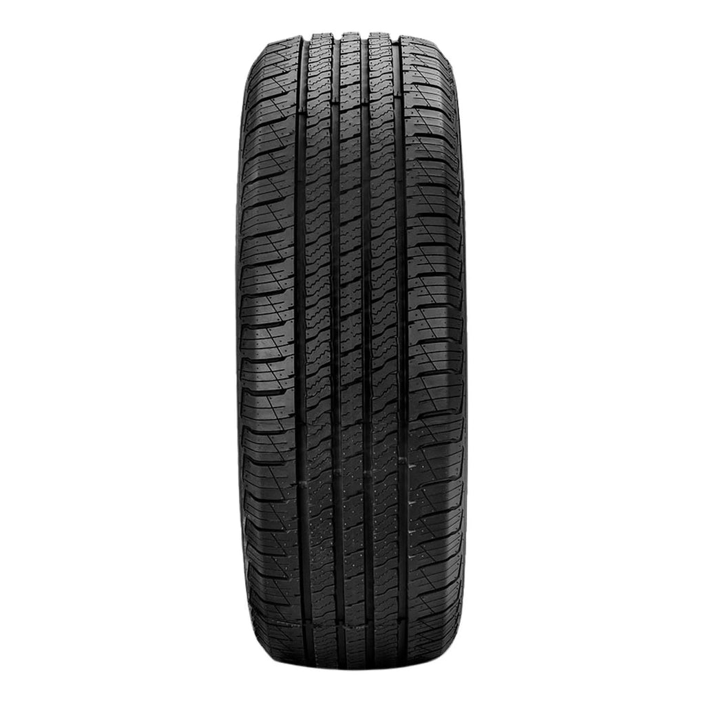 All Season 185/55R16 83V Passenger Tire O8463