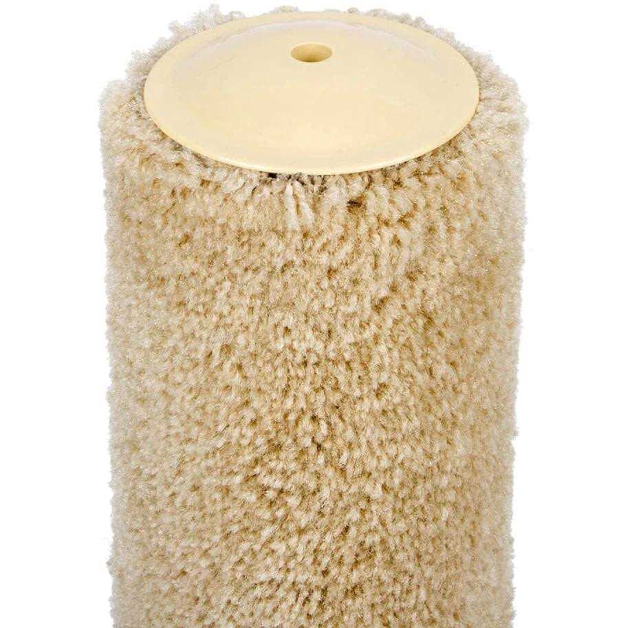 Cat Carpet Scratching Post P84164