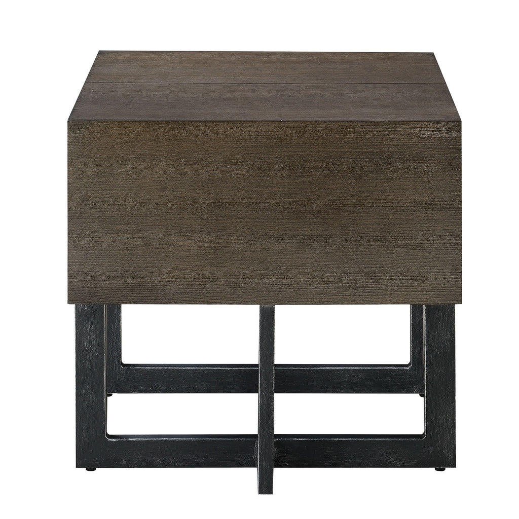 3PC Occasional Table Set T1324