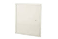 Universal Access Door V248930