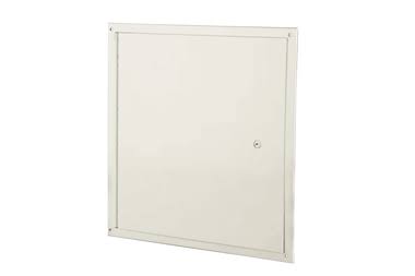 Universal Access Door V248930