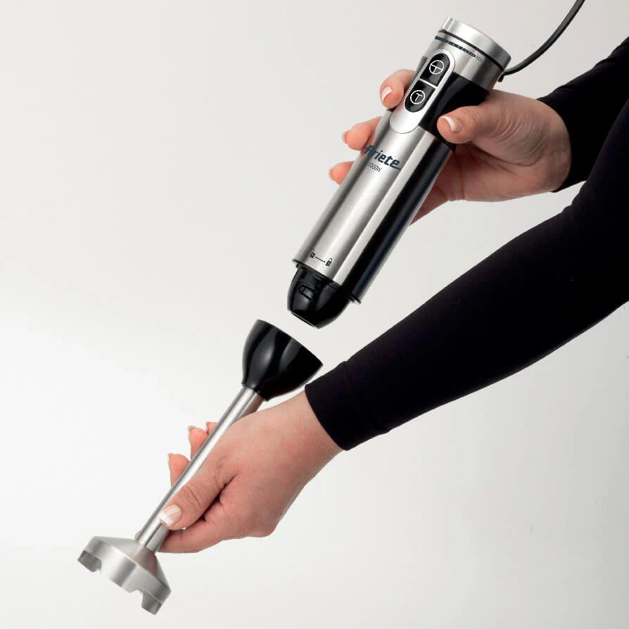 Hand Blender 4 Blades 7 in 1 X934