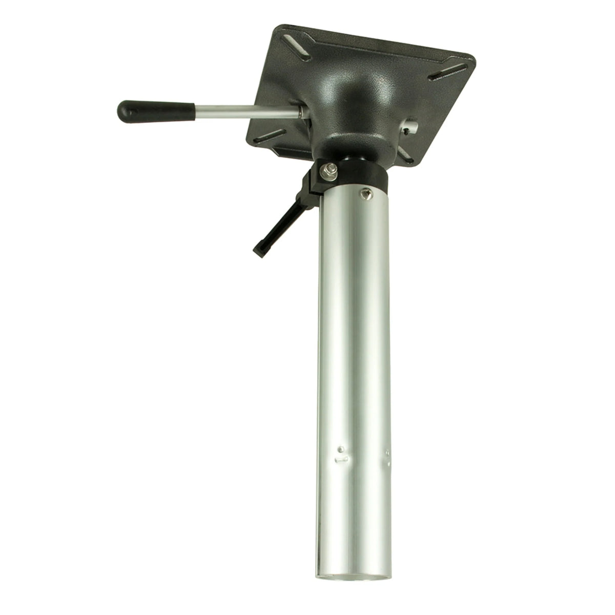 Plug-In Locking Air-Ride Pedestal U613
