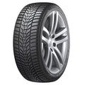Winter Passenger Tire Y839