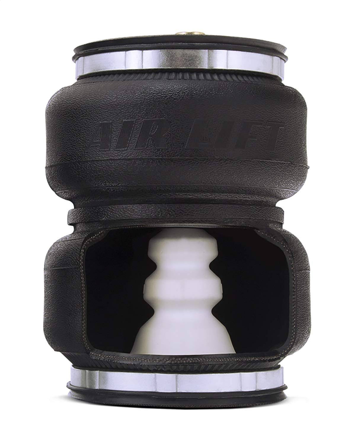 Replacement Air Spring S2333