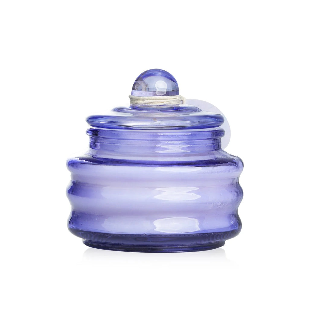 Lavender Candle 5oz T580