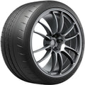 Summer 235/40ZR18 (95Y) XL Passenger Tire F4645