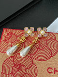Jewelry B277