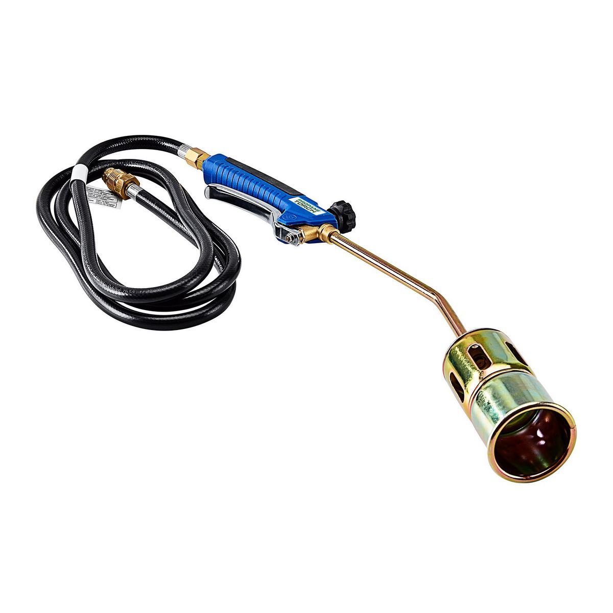 Propane Torch M833587