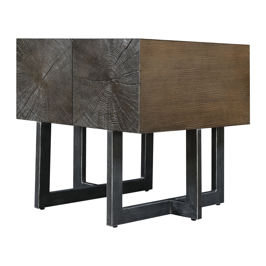 3PC Occasional Table Set T1324