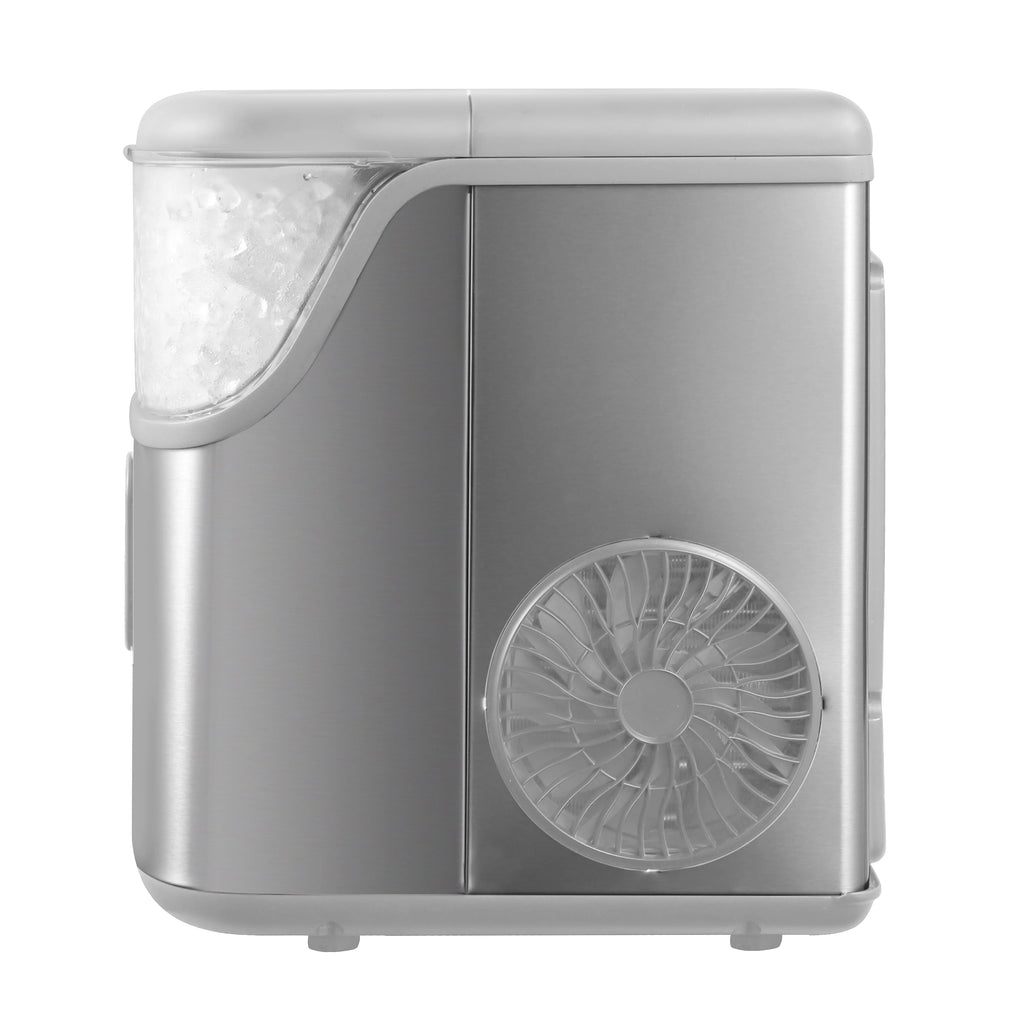 33 Lbs. Nugget Ice Maker D495