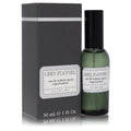 Grey Flannel Eau De Toilette Spray 1 oz I8277