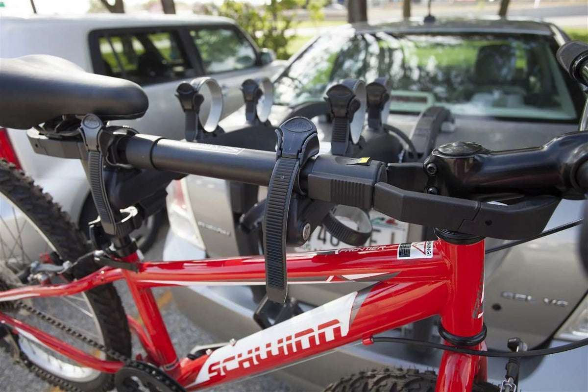Bike Adapter Bar H28080