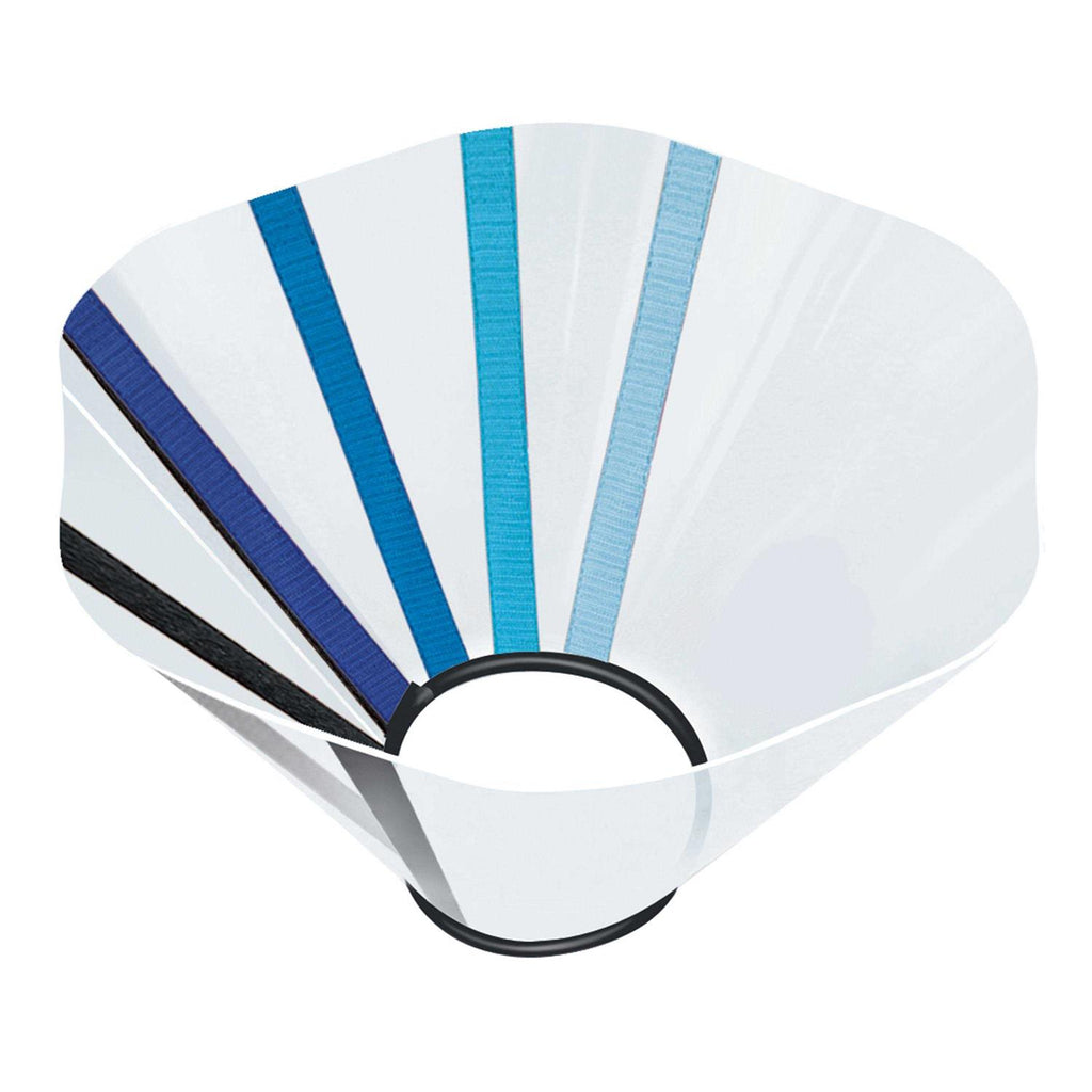 Clear EZ Collar U97672