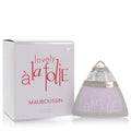 Eau De Parfum Spray T433957