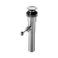 Pop Up Drain L5928