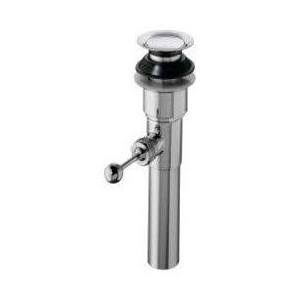 Pop Up Drain L5928