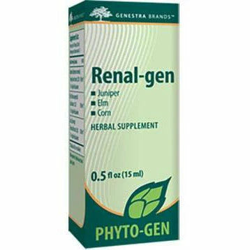 .5 fl oz R937