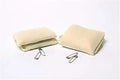 Triangular Bandage 40"x40"x56" Pack of 12 Y849