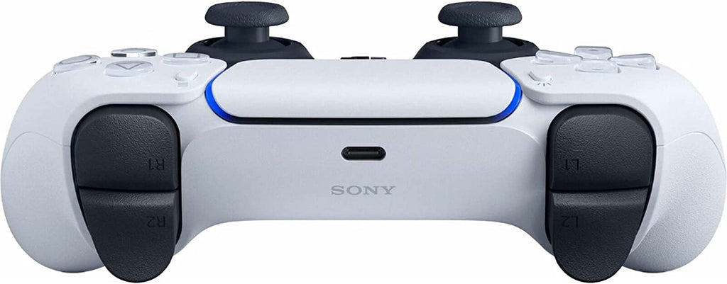 Gaming Console 4K UHD Blu-Ray 825GB SSD D964320